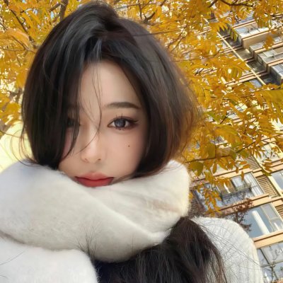 麦克·华莱士来了