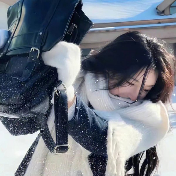 我和她和拉力赛