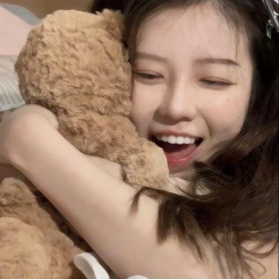 廉政风云 烟幕
