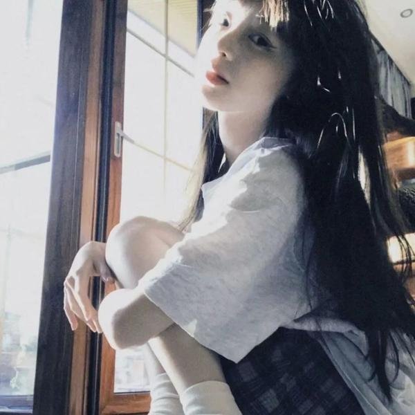 黑魔女2