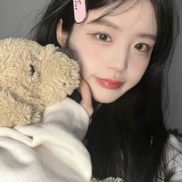 探戈与金钱