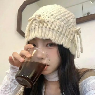 野性地带