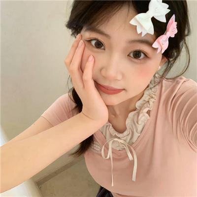 爱琳