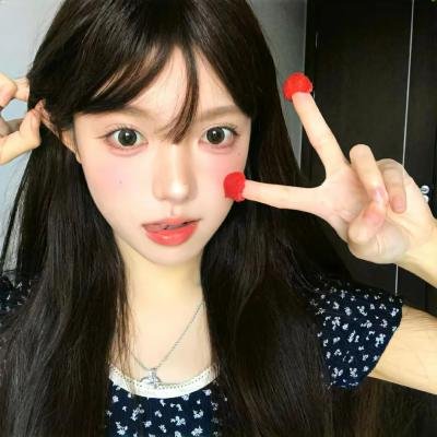 诺玛蕊
