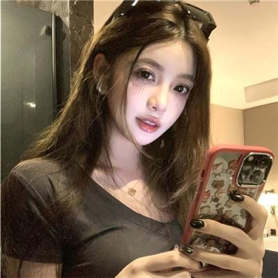 伊斯梅尔的幽魂