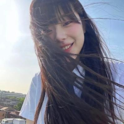 铁头