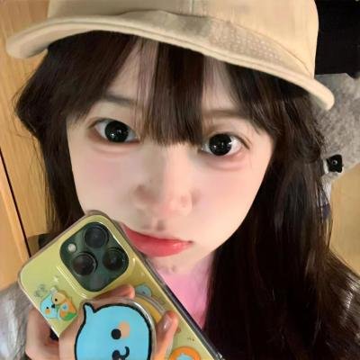 战地女护士