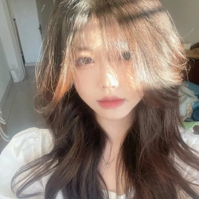 智多星妙计歼仇