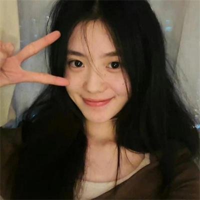 肥妹