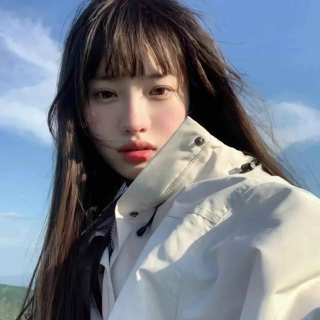 友趣的日子