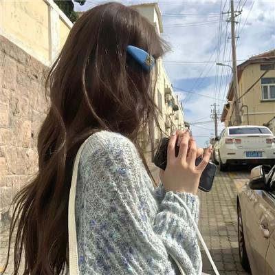 神勇飞虎霸王花