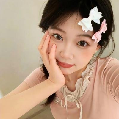 母狮