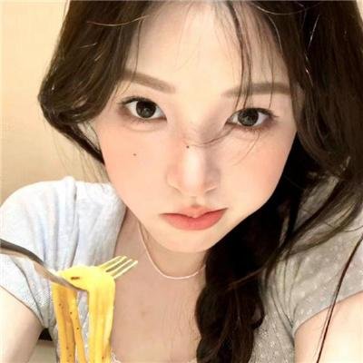 女魔头