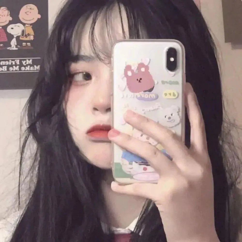 树下藏银